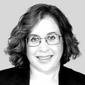 Annie Pforzheimer | Retired career diplomat with personal rank of Minister Counselor from the Department of State, Senior Non-Resident Associate at CSIS