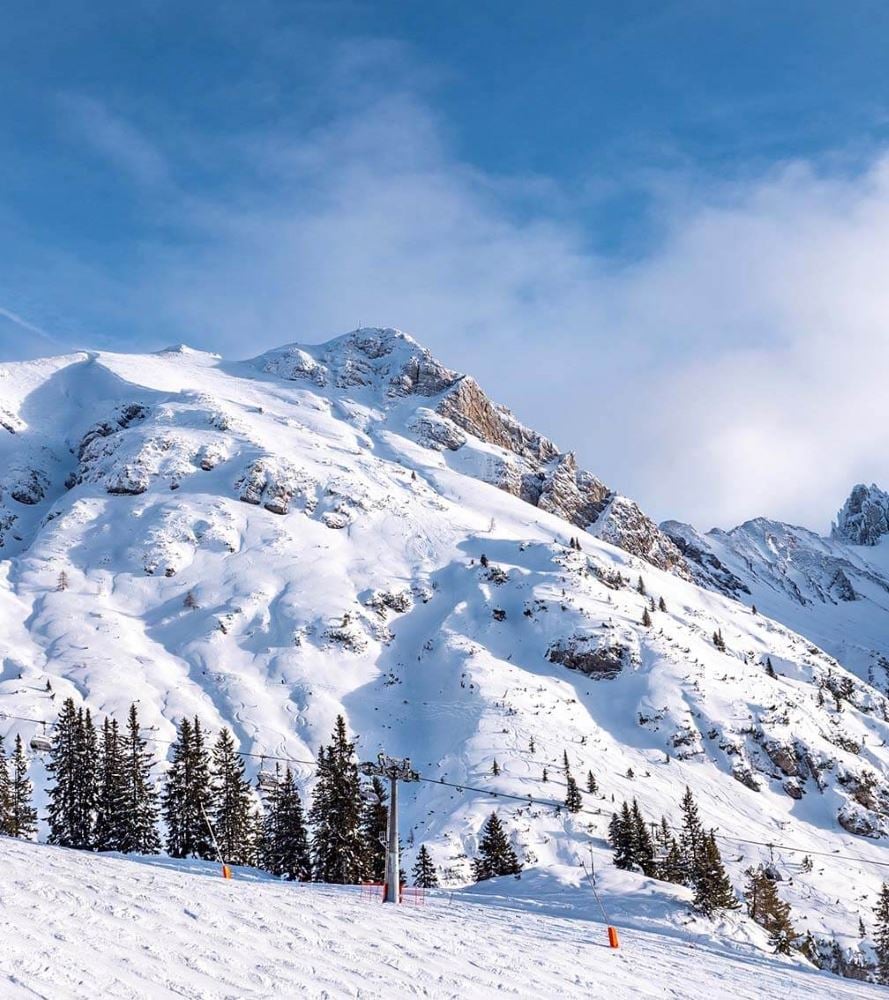 Austria