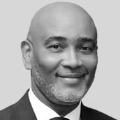 Ayuli Jemide