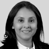 Ms. Bijal Ajinkya