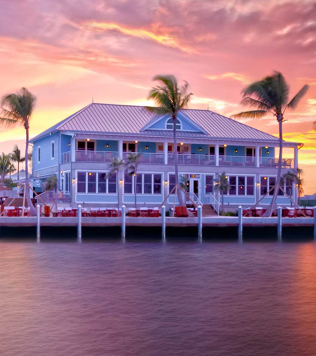 Cayman Islands