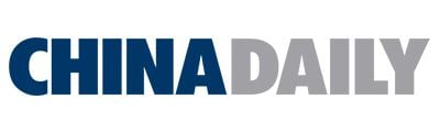 Article logo