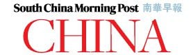 Article logo