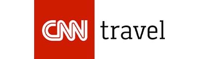 Article logo