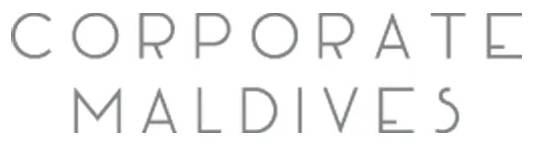 Article logo