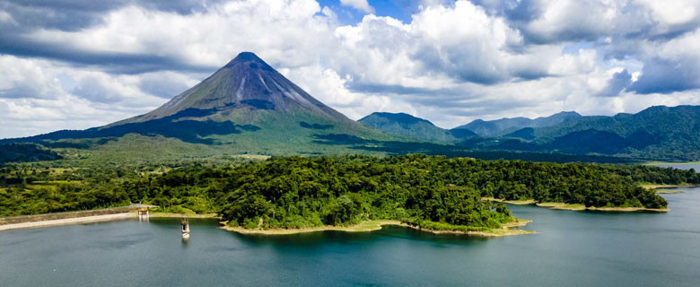Costa Rica