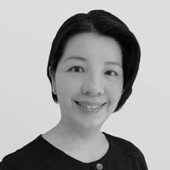 Denise Ng