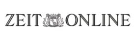 Article logo