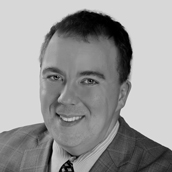 Dr. Tim Klatte