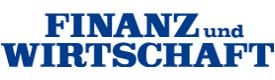 Article logo