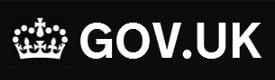 Article logo