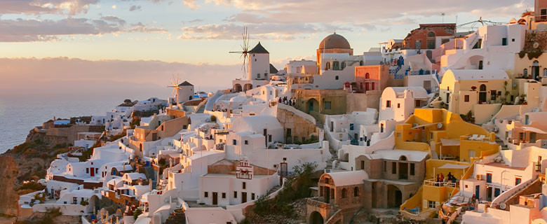 Greece