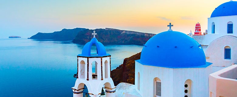 Greece