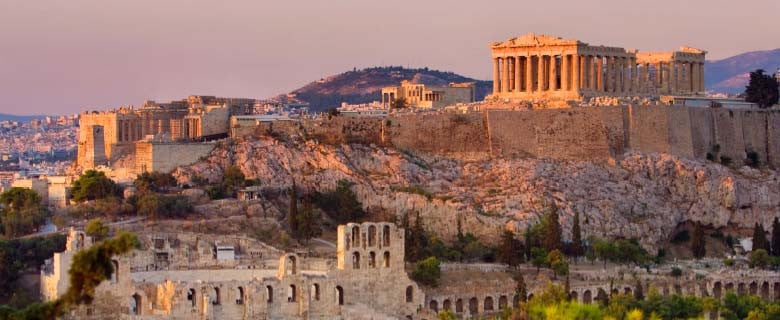 Greece