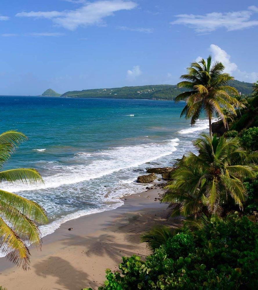 Grenada
