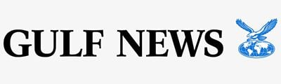 Article logo