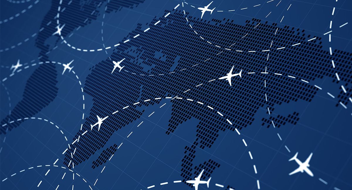 GMR - Careen
