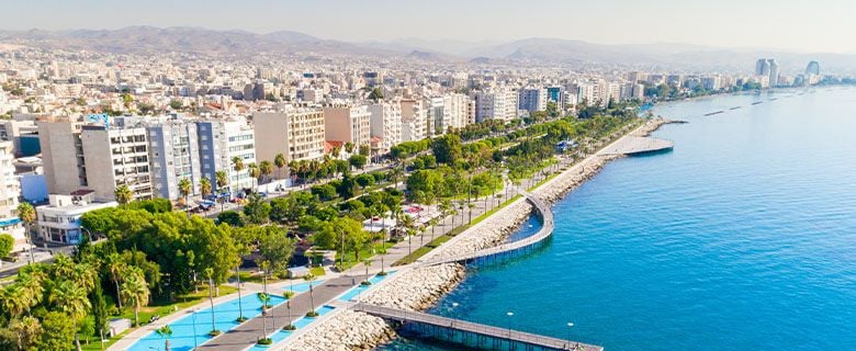 Limassol