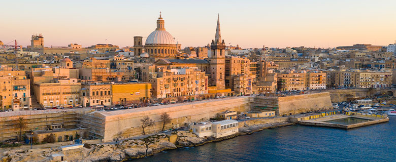 Malta