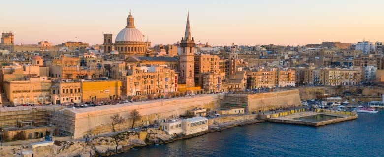 Malta