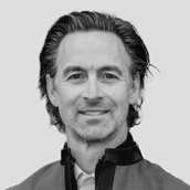 Matt McClintock