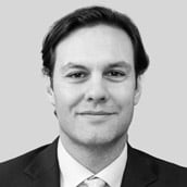 Maximilian Stamm