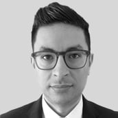 Mehdi Kadiri