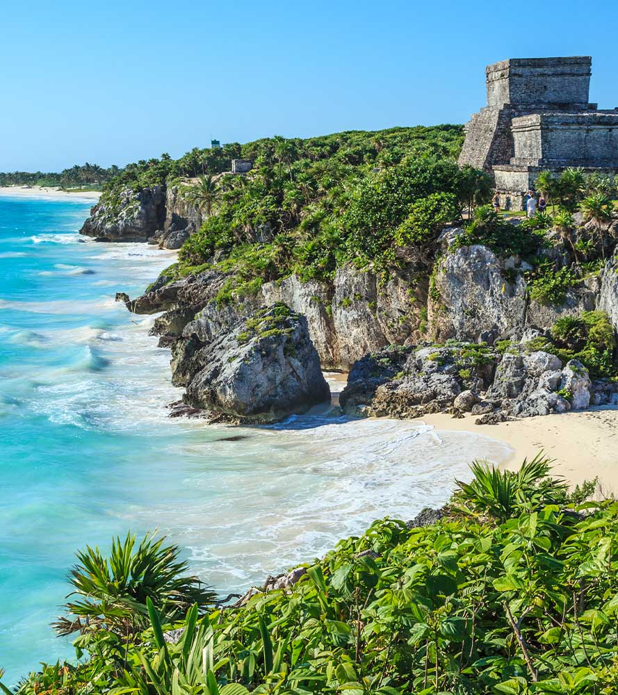 Mexico