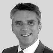 Peter Ferrigno
