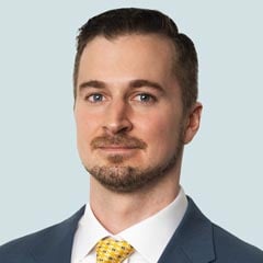 Scott Moore | Managing Director and Head of the Indonesia and Philippines offices at Henley & Partners