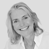 Sheridan Steen