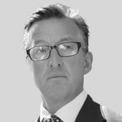 Tim Searle