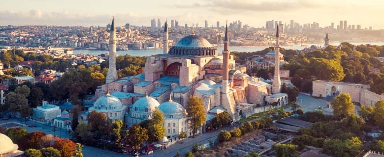 Türkiye 