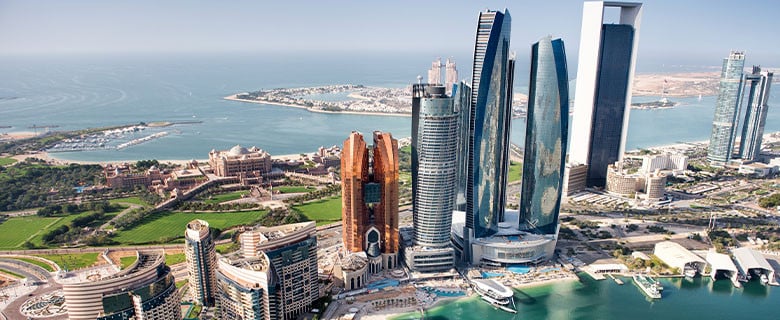 UAE