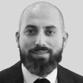 Umut Emirler