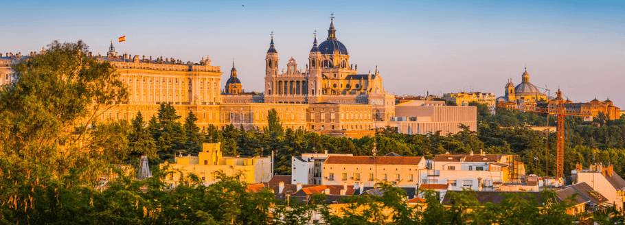 Spain Residence Pathways: Passive Income, Digital Nomad, and Non-Lucrative Visas