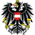 النمسا