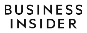 Article logo