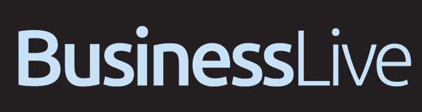 Article logo