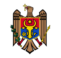 Молдова