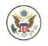США