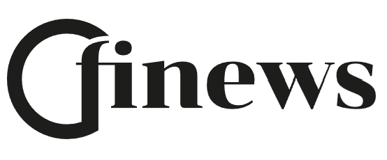 Article logo