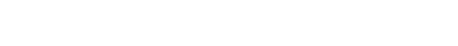120%