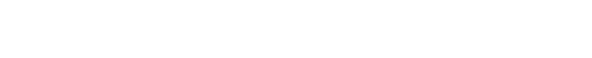 Investment Migration: From Sovereign Debt to Sovereign Equity Dr. Christian H. Kaelin