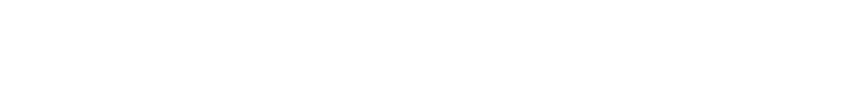 The Investment Imperative: Climate Action and Economic Transformation H.E. Mohamed Nasheed
