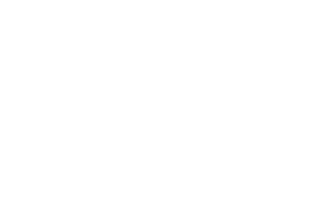Small Island Developing States (SIDS) are home to some of the world’s most valuable marine and coastal ecosystems, ye...