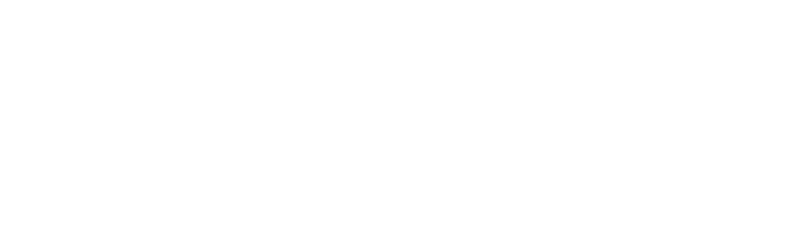 The Investment Migration Climate Resilience Framework