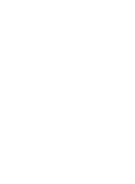 Investment migration offers a solution. By setting up residence or citizenship by investment programs strategically, ...