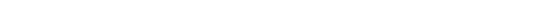 Research and Data