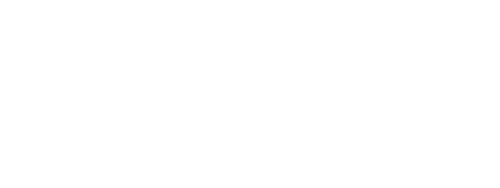 SIDS and other climate vulnerable nations require urgent financial solutions beyond debt heavy models, including clim...